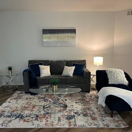 Westerly Marina Del Rey Near Venice! Λος Άντζελες Εξωτερικό φωτογραφία