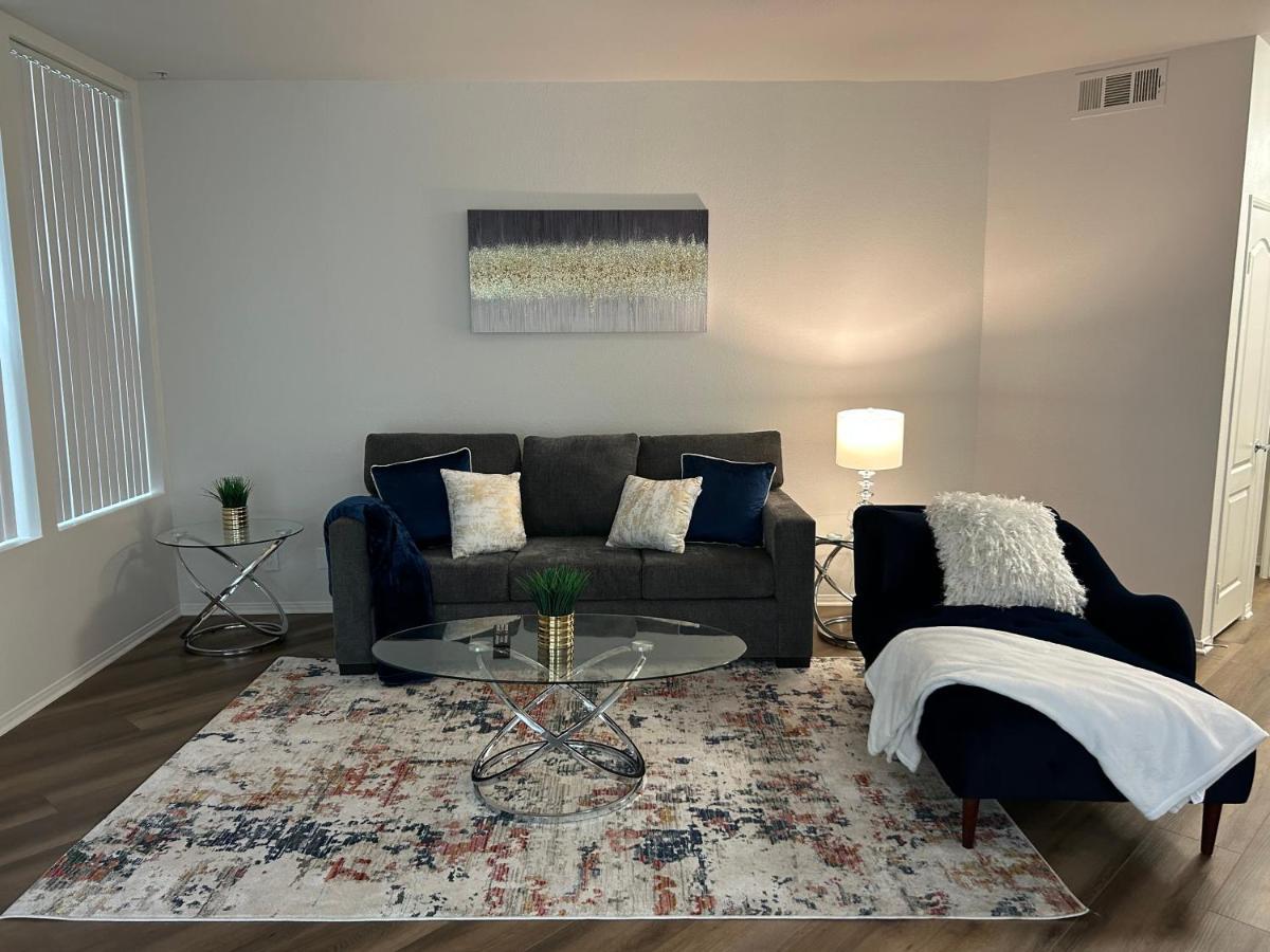 Westerly Marina Del Rey Near Venice! Λος Άντζελες Εξωτερικό φωτογραφία